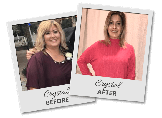 crystal-before-after